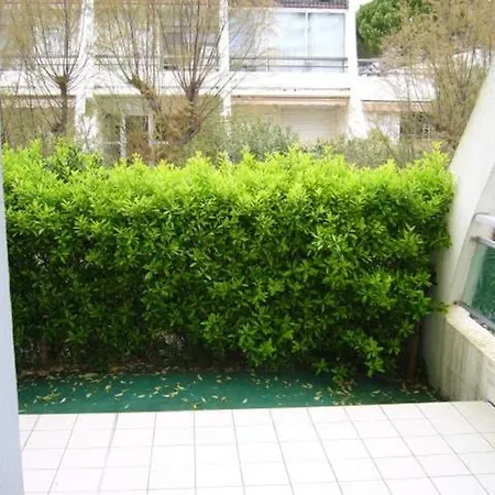 Vittoria Immobilier 4-Reglement Sur Place -Cheques Vacances Acceptes *