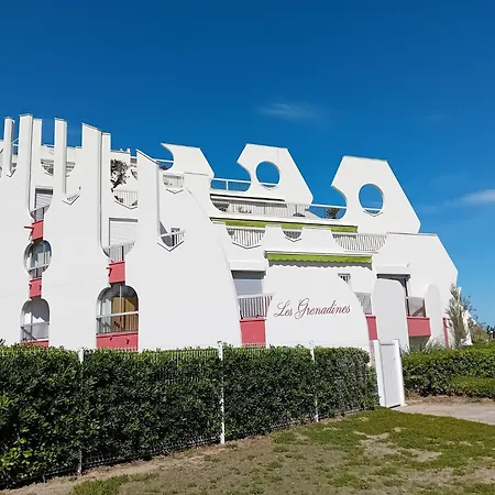 Vittoria Immobilier 4-Reglement Sur Place -Cheques Vacances Acceptes *