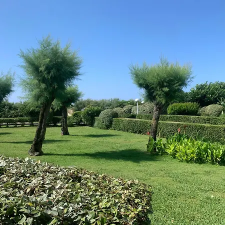 Daire Vittoria Immobilier 4-Reglement Sur Place -Cheques Vacances Acceptes *