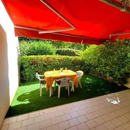 Vittoria Immobilier 4-Reglement Sur Place -Cheques Vacances Acceptes La Grande Motte