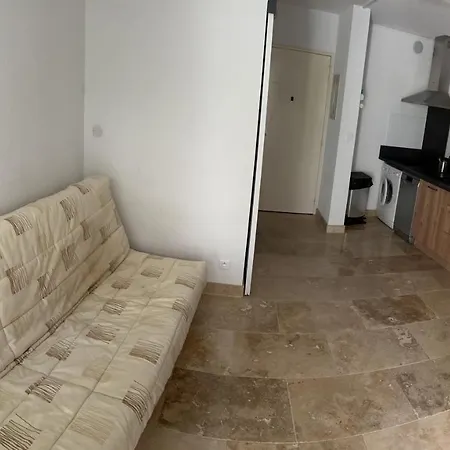 Vittoria Immobilier 4-reglement Sur Place -cheques Acceptes