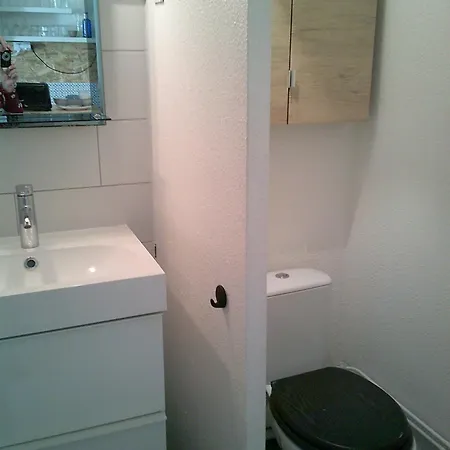 Vittoria Immobilier 4-reglement Sur Place -cheques Acceptes Apartment La Grande-Motte