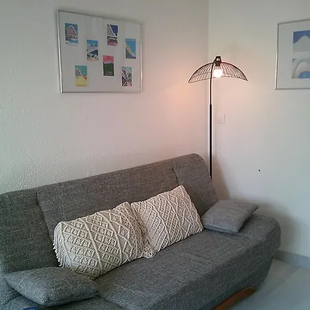 Vittoria Immobilier 4-reglement Sur Place -cheques Acceptes Apartment *