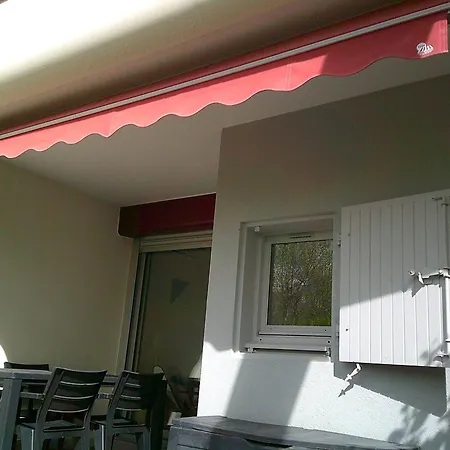 Apartment Vittoria Immobilier 4-reglement Sur Place -cheques Acceptes La Grande-Motte