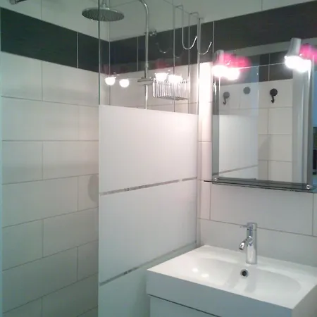 Apartment Vittoria Immobilier 4-reglement Sur Place -cheques Acceptes