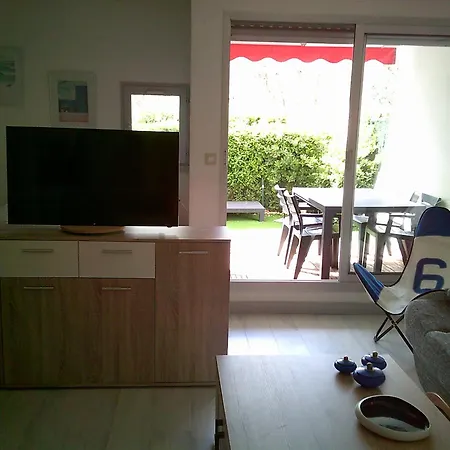 Vittoria Immobilier 4-reglement Sur Place -cheques Acceptes La Grande-Motte