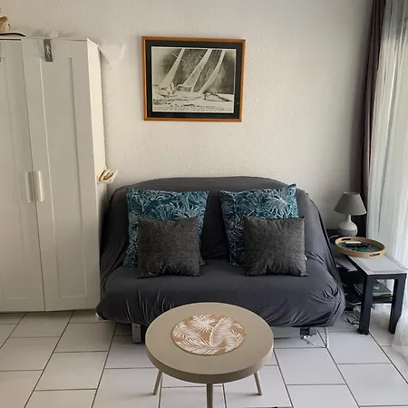 Apartment Vittoria Immobilier 4-reglement Sur Place -cheques Acceptes *