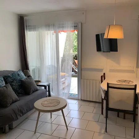 Vittoria Immobilier 4-Reglement Sur Place -Cheques Vacances Acceptes