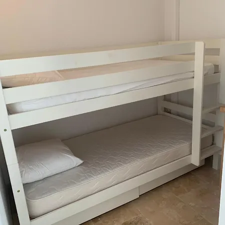 Apartment Vittoria Immobilier 4-reglement Sur Place -cheques Acceptes *