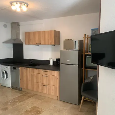 Vittoria Immobilier 4-reglement Sur Place -cheques Acceptes La Grande-Motte