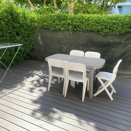 Apartment Vittoria Immobilier 4-reglement Sur Place -cheques Acceptes