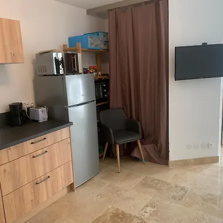 Apartment Vittoria Immobilier 4-reglement Sur Place -cheques Acceptes *