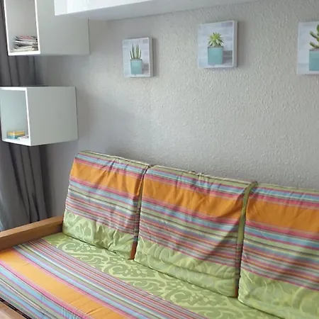 Vittoria Immobilier 4-reglement Sur Place -cheques Acceptes * La Grande-Motte