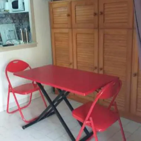 Vittoria Immobilier 4-reglement Sur Place -cheques Acceptes Apartment *