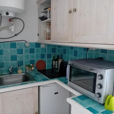 Vittoria Immobilier 4-reglement Sur Place -cheques Acceptes Apartment La Grande-Motte