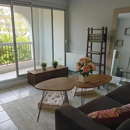 Vittoria Immobilier 4-reglement Sur Place -cheques Acceptes La Grande-Motte