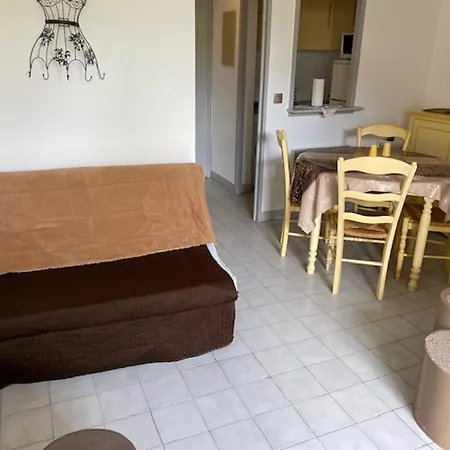 Vittoria Immobilier 4-reglement Sur Place -cheques Acceptes * La Grande-Motte