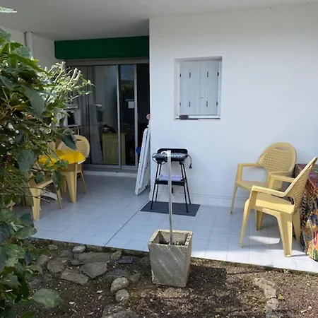 Vittoria Immobilier 4-reglement Sur Place -cheques Acceptes