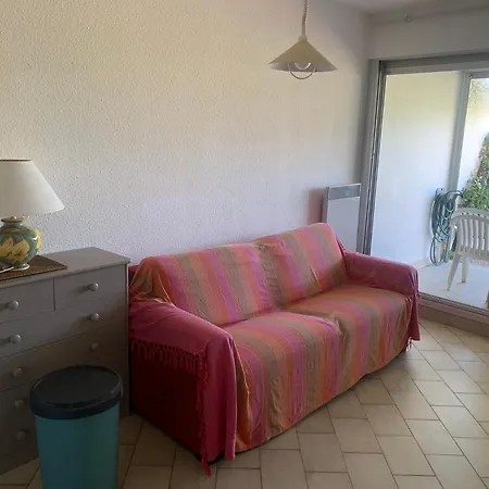 Vittoria Immobilier 4-reglement Sur Place -cheques Acceptes Apartment