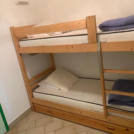 Apartamento Vittoria Immobilier 4-reglement Sur Place -cheques Acceptes La Grande-Motte