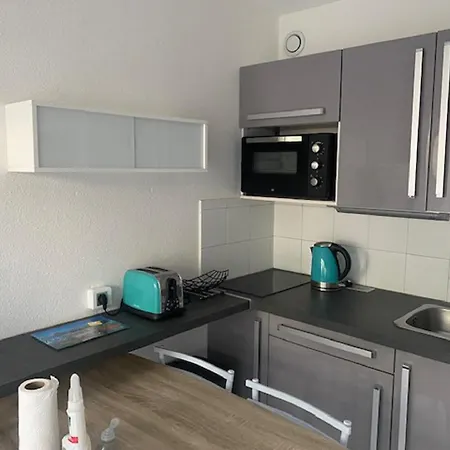 Vittoria Immobilier 4-reglement Sur Place -cheques Acceptes