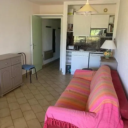 Vittoria Immobilier 4-reglement Sur Place -cheques Acceptes * ラ・グランド・モット