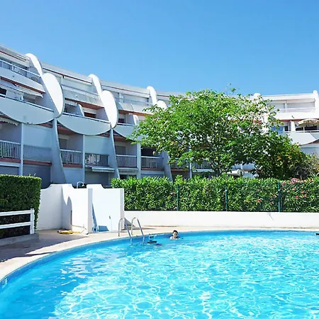 Vittoria Immobilier 4-reglement Sur Place -cheques Acceptes アパート
