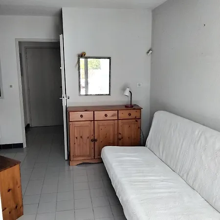 Vittoria Immobilier 4-reglement Sur Place -cheques Acceptes