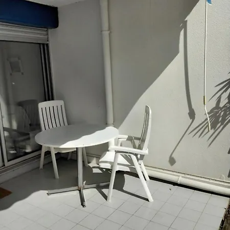 Apartment Vittoria Immobilier 4-reglement Sur Place -cheques Acceptes *