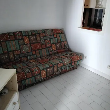 Vittoria Immobilier 4-reglement Sur Place -cheques Acceptes *
