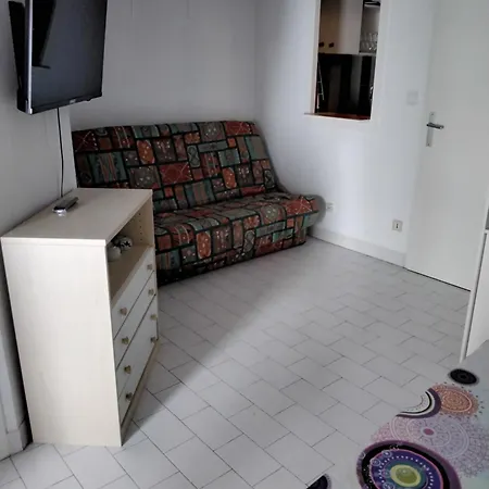 Vittoria Immobilier 4-reglement Sur Place -cheques Acceptes