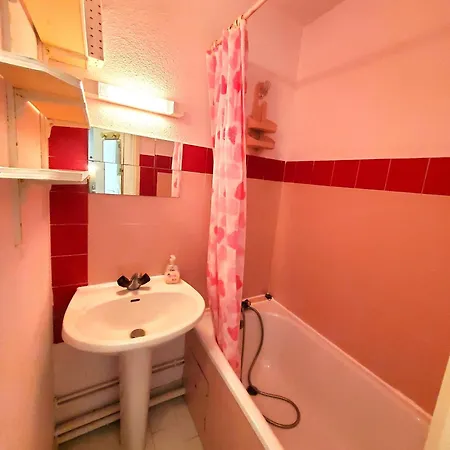 Vittoria Immobilier 4-reglement Sur Place -cheques Acceptes *