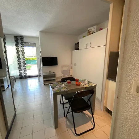 Vittoria Immobilier 4-reglement Sur Place -cheques Acceptes