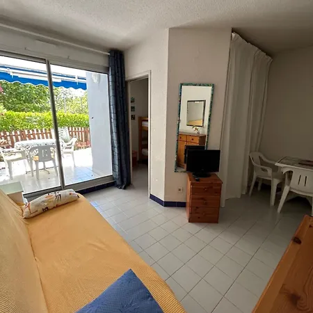 Vittoria Immobilier 4-reglement Sur Place -cheques Acceptes לה גרנד מוט