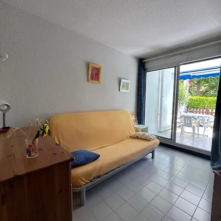 Vittoria Immobilier 4-reglement Sur Place -cheques Acceptes דירה