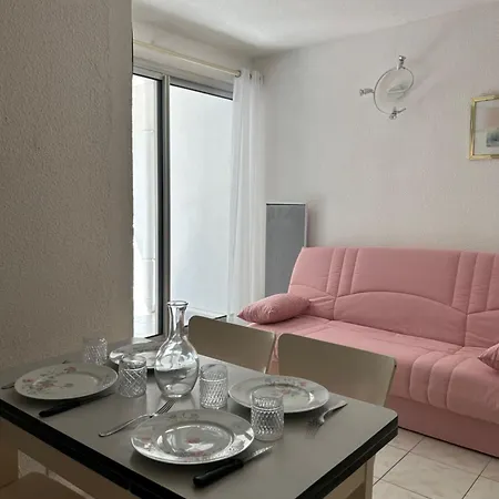 Vittoria Immobilier 4-reglement Sur Place -cheques Acceptes *
