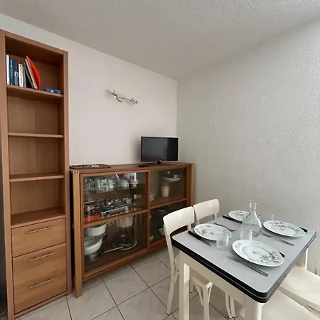 Vittoria Immobilier 4-reglement Sur Place -cheques Acceptes