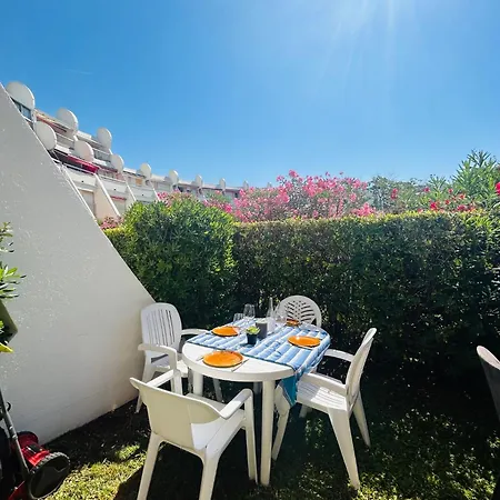 Vittoria Immobilier 4-reglement Sur Place -cheques Acceptes *