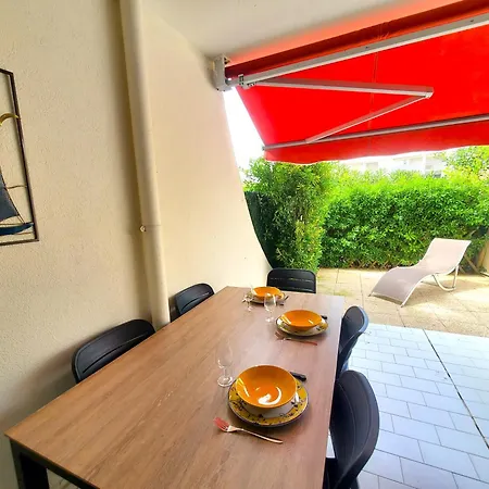 Vittoria Immobilier 4-reglement Sur Place -cheques Acceptes *