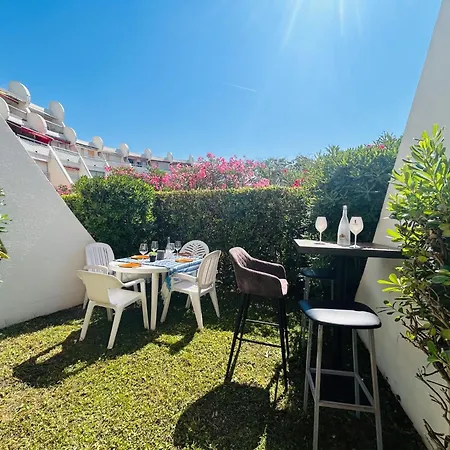 アパート Vittoria Immobilier 4-reglement Sur Place -cheques Acceptes