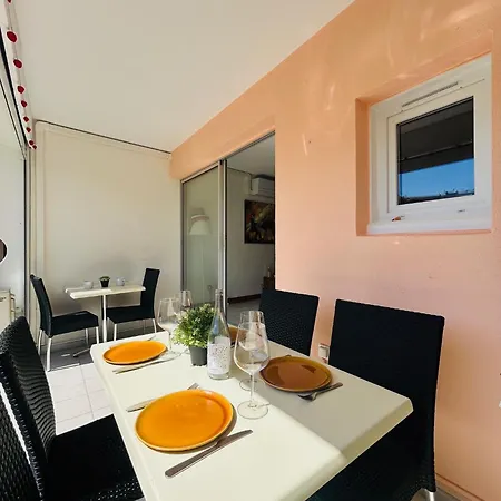Vittoria Immobilier 4-reglement Sur Place -cheques Acceptes לה גרנד מוט