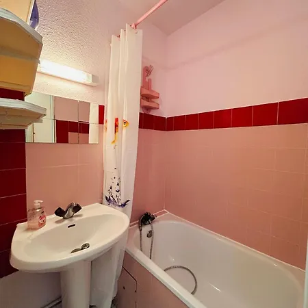דירה Vittoria Immobilier 4-reglement Sur Place -cheques Acceptes