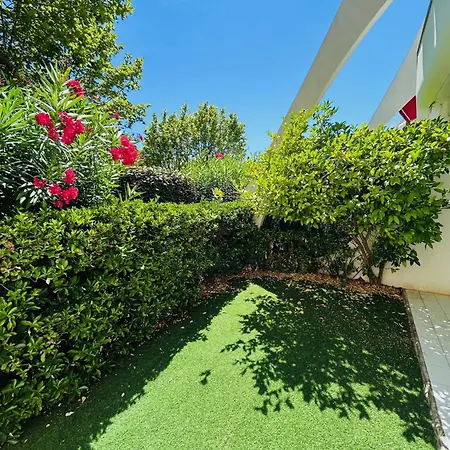 דירה Vittoria Immobilier 4-reglement Sur Place -cheques Acceptes