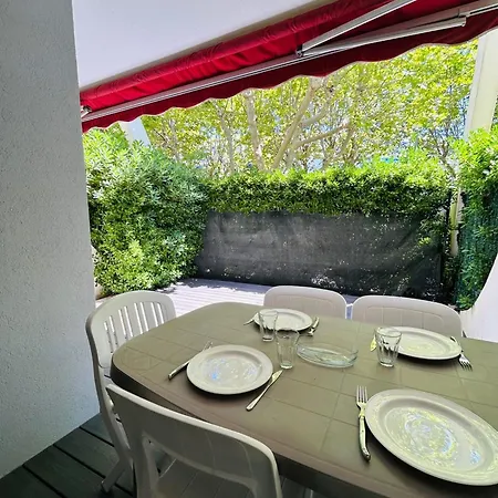 Vittoria Immobilier 4-reglement Sur Place -cheques Acceptes דירה