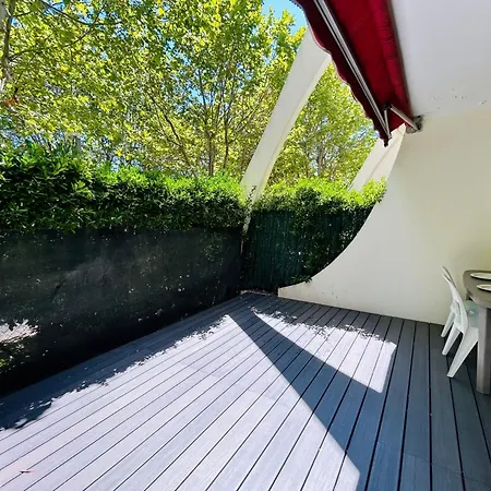 Vittoria Immobilier 4-reglement Sur Place -cheques Acceptes アパート ラ・グランド・モット