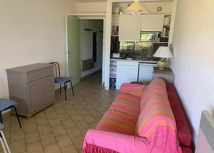 Vittoria Immobilier 4-reglement Sur Place -cheques Acceptes * Λα Γκραντ-Μοτ