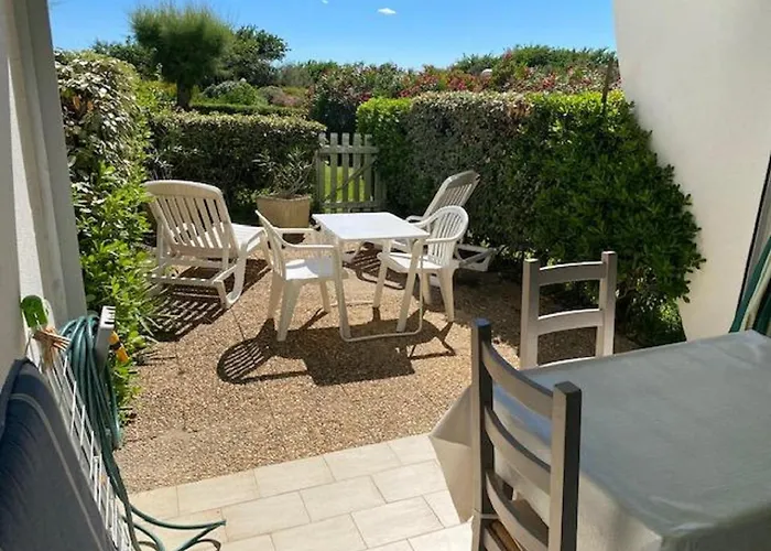 Vittoria Immobilier 4-reglement Sur Place -cheques Acceptes