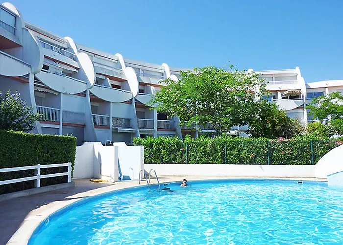 Vittoria Immobilier 4-reglement Sur Place -cheques Acceptes Διαμέρισμα