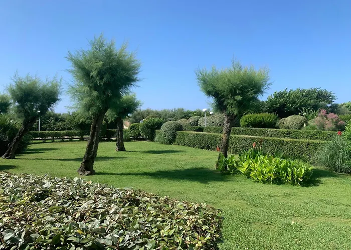 Διαμέρισμα Vittoria Immobilier 4-reglement Sur Place -cheques Acceptes *