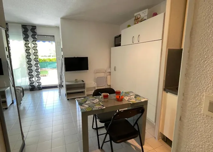 Vittoria Immobilier 4-reglement Sur Place -cheques Acceptes